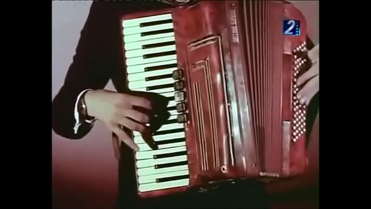 علشان ماليش غيرك