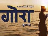 Gora TV Serial Title Track - Doordarshan National (DD1)