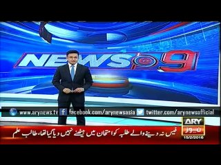 Girl commits suicide after being expelled from college