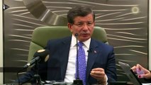 La Turquie poursuit ses bombardements sur les Kurdes en Syrie