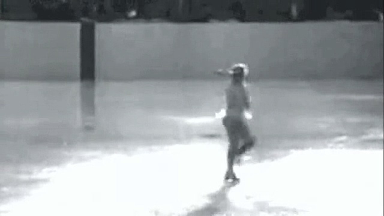 Фигурное катание. Чемпионат страны, 1959, СССР, Москва, Победители названы