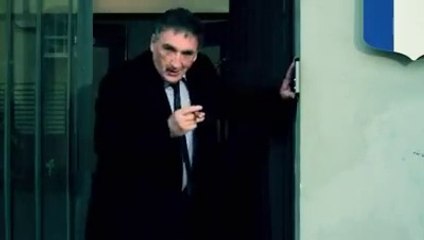 Le réseau de Charles Frémont - Alexandre Fabre