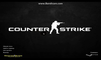 Установка ботов на кс 1.6