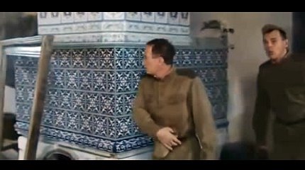 바카라승률を＼＼【KOP77。COM】＼＼だ바카라주소바카라사이트주소