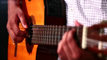 Baatein - Siddharth Slathia Ft. Shraddha Sharma HD /   Indian hd video song latets 2016