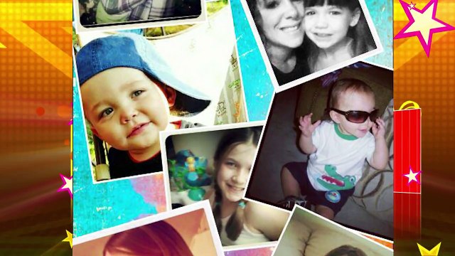 Valentines Day Song for Children You Are Heart Kids Songs by The Learning Station