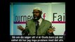 Dr. Zakir Naik Videos. Konversation med en kristen - Dr. Zakir Naik