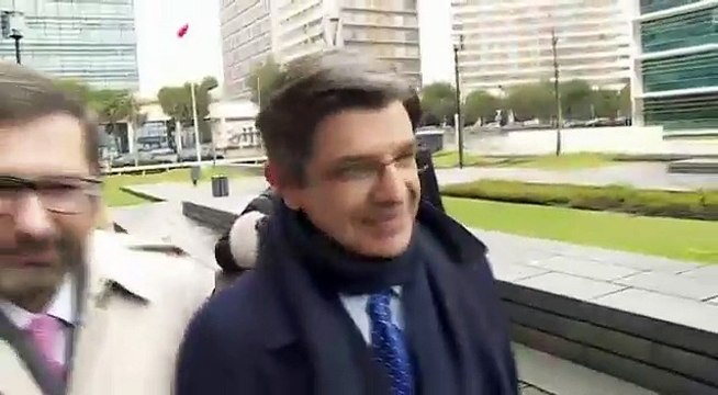 Filha de Bárbara Guimarães e Carilho quer viver com o pai