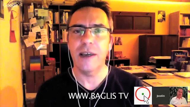 Sur le gayatri mantra, le mantra le plus sacré des Véda