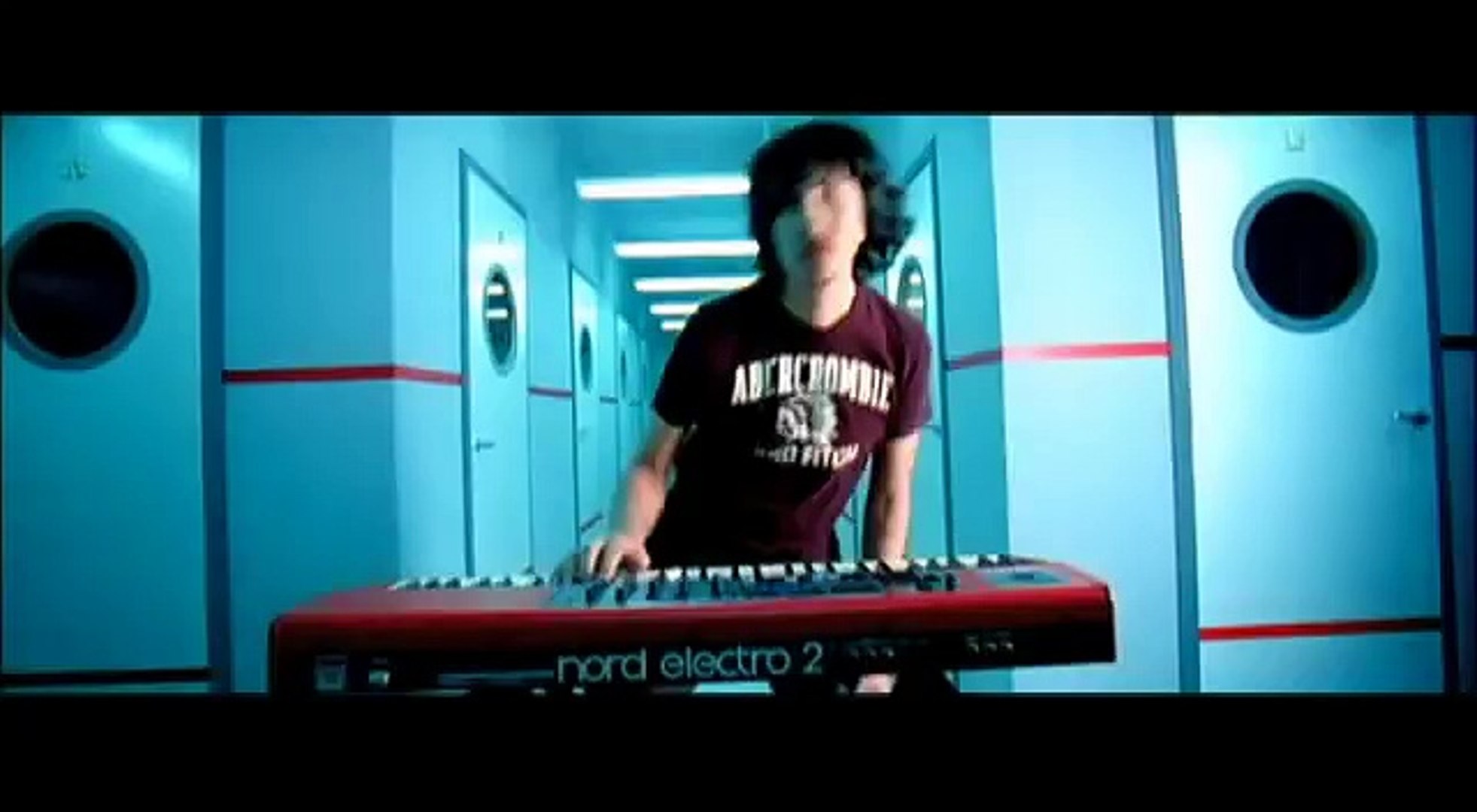 А-Студио & Отпетые Мошенники - Сердцем К Сердцу – Видео Dailymotion