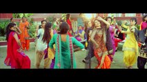 Deor Bharjayii Babbal Rai new Full HD Video Song 2016