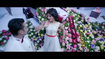 Romantic Mashup 2 Full Video Song - DJ Chetas - Valentines Day