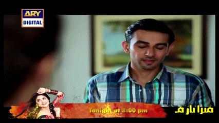 Riffat Aapa Ki Bahuein Episode 56 on Ary Digital
