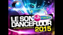 Remix Hit nouveauté dancefloor music été 2015 DJmauf Merci au 300 abo !!!