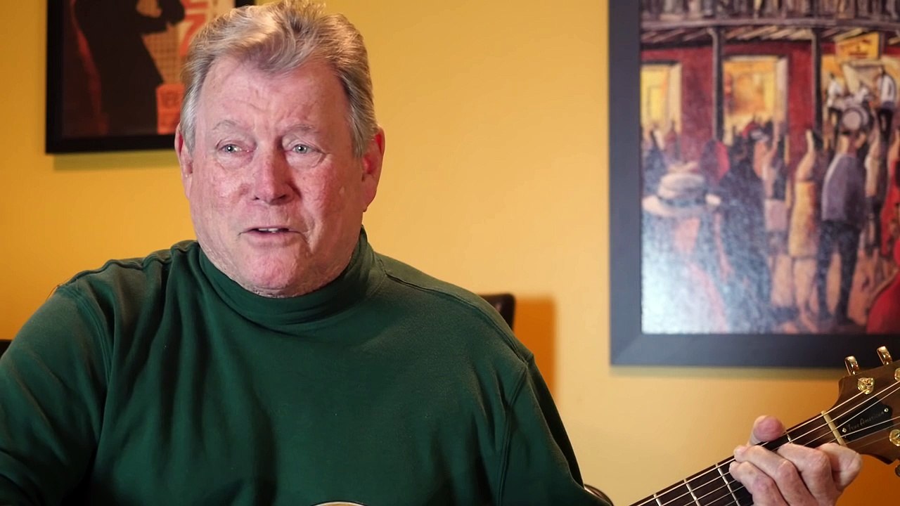 Game of Thrones: Season 2 - Character Feature - Daenerys Targaryen (HBO)