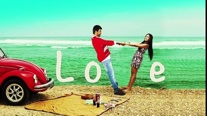 Nayyappudai _ Naan Foreign Car Song _ S.A Chandrasekhar, Pa Vijay , Chandini