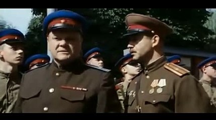 카지노하는방법だ＼＼【KOP77。COM】＼＼ご12bet주소바카라주소