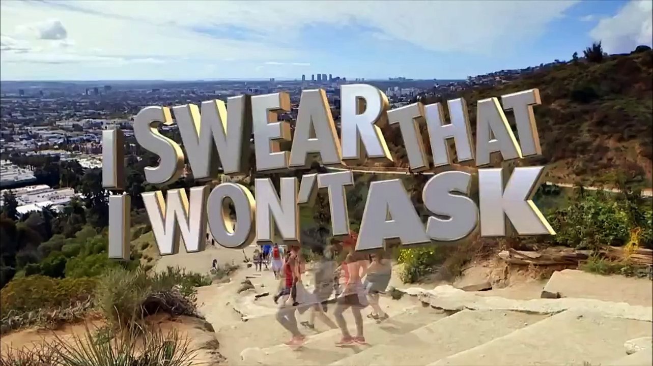 KARAOKE MADCON feat RAY DALTON - Don't worry