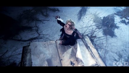 Полина Гагарина - Нет