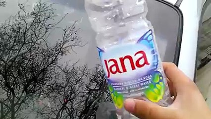 Pearl Nano Glass Coating after 6 months is like new by Igor Jovičić.