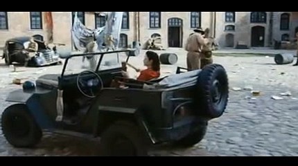 시티카지노ど＼＼【KOP77。COM】＼＼ま알라딘게임로얄드림카지노싸이트