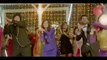 TORONTO (Full Video) RISHI J, KUNWAR SINGH - LATEST PUNJABI SONG