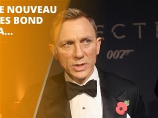 Rumeurs : mais qui veut la peau de l'agent 007 ?