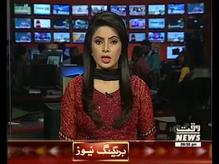 Actor Habib admitted to Hospital due to Artery in Brain Bursts