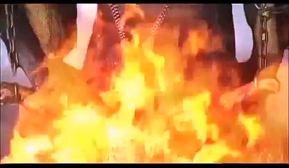 ស៊ុន អ៊ូខុង