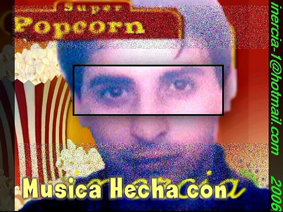 Tenores (extendida)- Martin Fernando Cuadrado - Inercia musica sin NoCopyright Music