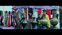 New-Punjabi-Songs-2016--Chak-Asla--Kulbir-Jhinjer--Tarsem-Jassar--Latest-Punjabi-Songs-2016