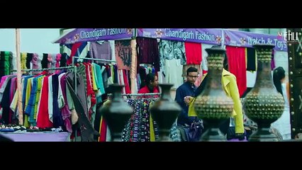 New-Punjabi-Songs-2016--Chak-Asla--Kulbir-Jhinjer--Tarsem-Jassar--Latest-Punjabi-Songs-2016