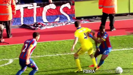 Old School vs New School ▶ Best Football Skills Compilation ¦ HD