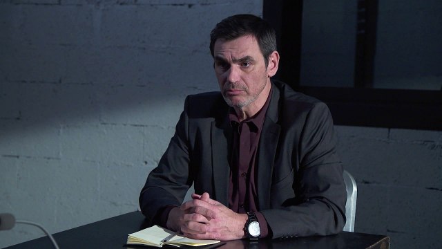 PBLV Episode 2954 (extrait)