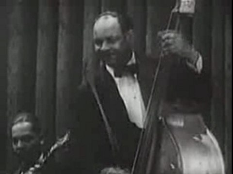 Duke Ellington-Old Man Blues-1930