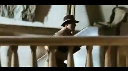 외국인카지노ゅ＼＼【KOP77。COM】＼＼き바카라주소필리핀카지노