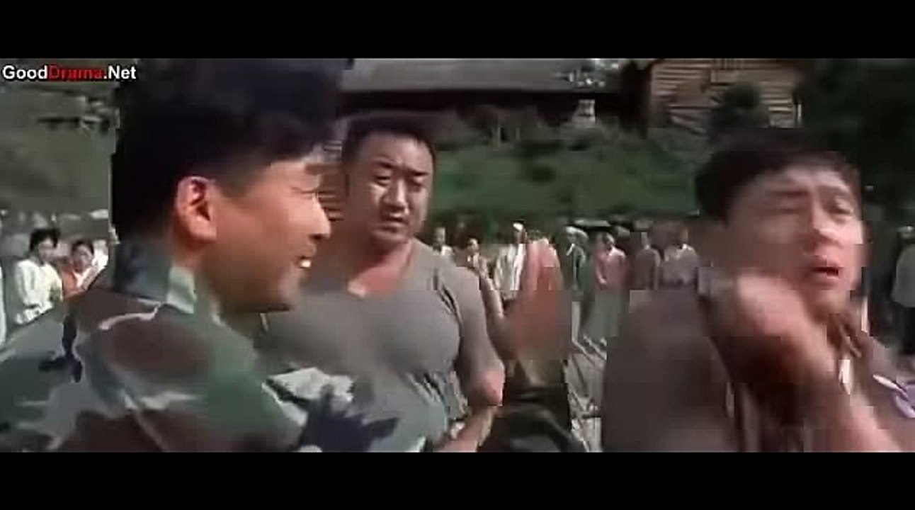 금발딜러☏  WKW22。COM  ▲호게임§바카라게임설명