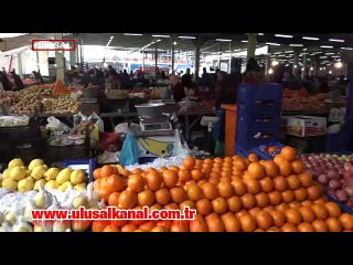 Fiyatlar neden bu kadar artıyor?