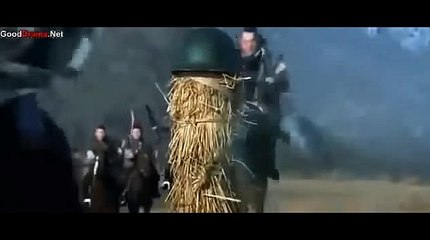 바카라카지노㉿  WKW22。COM  ª마카오바카라§바카라추천사이트