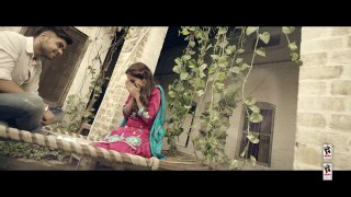 DIL __ NINJA __ Valentines Special __ New Punjabi Songs 2016 __ FULL HD __ AMAR AUDI