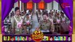 Jabardasth Telugu Comedy || Back to Back Telugu Comedy Scenes || 99 (Comic FULL HD 720P)