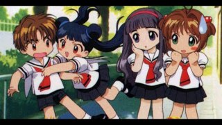 Censura en el anime (loquendo) Parte 3