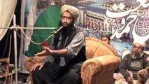 Molana Muhammad Nawaz Faisalabadi - مہمانانِ رسول اللہ صلی اللہ علیہ وسلم