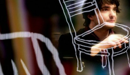 Black Block Series 2 Out @ Takes