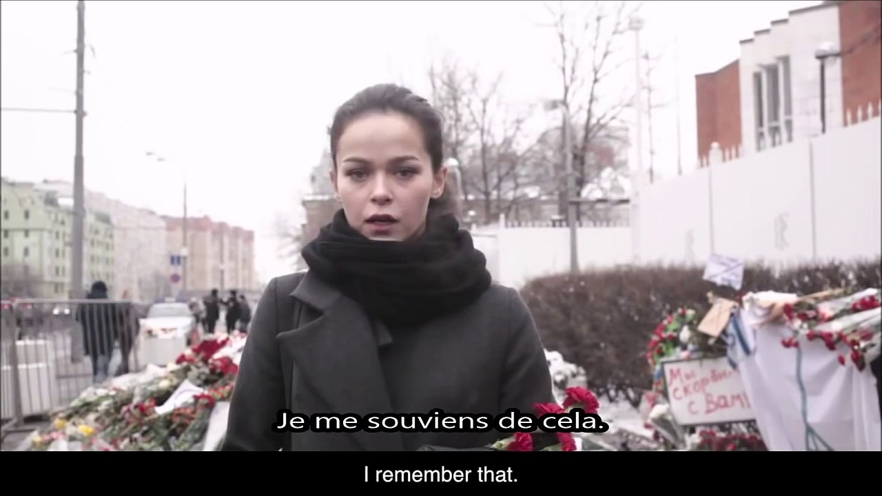 LES CITOYENS RUSSES S_ADRESSENT AUX FRANCAIS