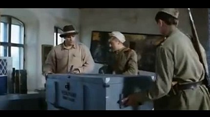 가장큰카지노へ＼＼【KOP77。COM】＼＼へ가위바위보게임바카라게임