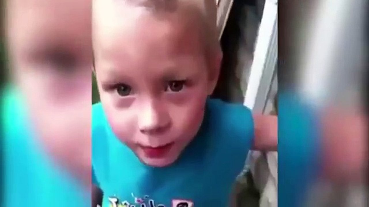 The Ultimate Thugified Kids