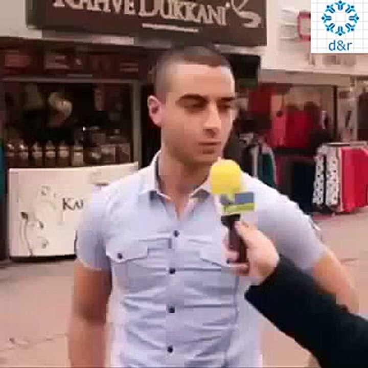 Suyla Toprak Evlenirse