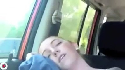 boyle    şaka mi olur