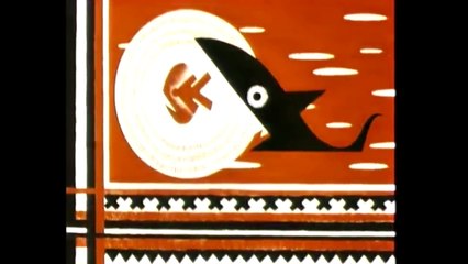 Умка | Советские мультики для детей